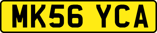 MK56YCA