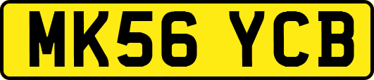 MK56YCB