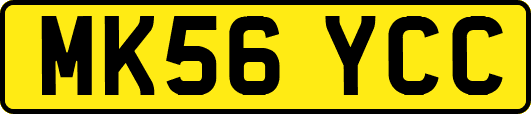 MK56YCC