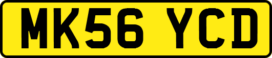 MK56YCD