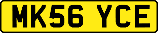 MK56YCE