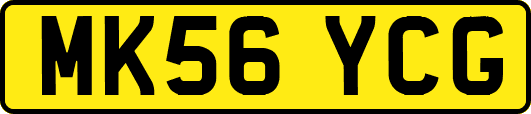 MK56YCG