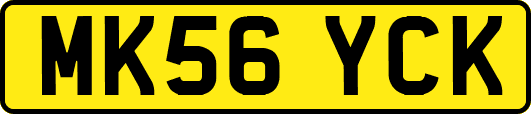 MK56YCK