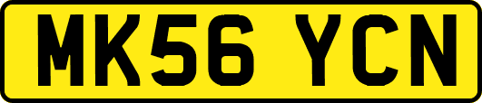 MK56YCN