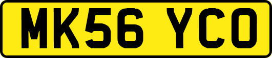 MK56YCO