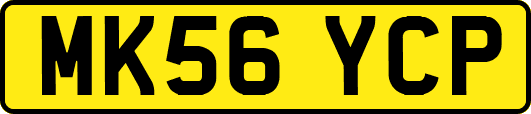 MK56YCP