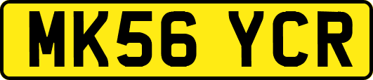 MK56YCR