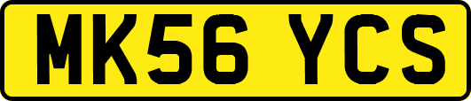 MK56YCS