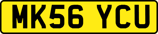 MK56YCU