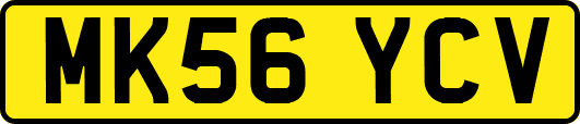 MK56YCV