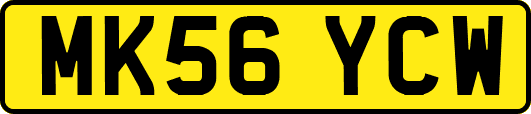 MK56YCW
