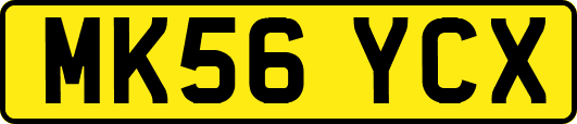 MK56YCX