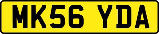 MK56YDA