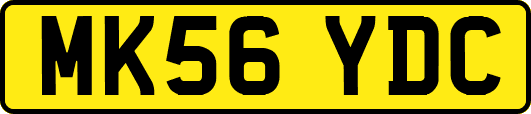 MK56YDC