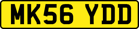 MK56YDD
