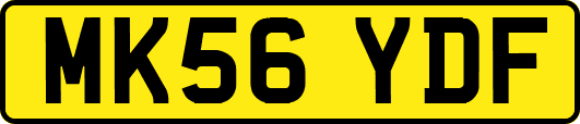 MK56YDF