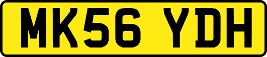 MK56YDH
