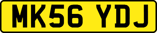 MK56YDJ