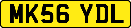 MK56YDL