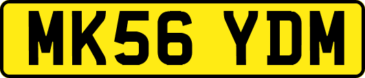 MK56YDM
