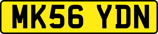 MK56YDN