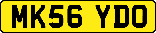 MK56YDO