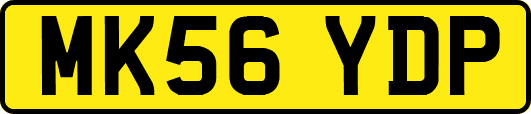 MK56YDP