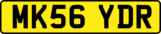 MK56YDR