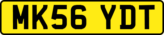 MK56YDT