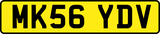MK56YDV