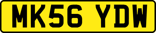 MK56YDW