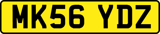 MK56YDZ