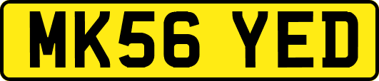 MK56YED