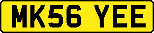 MK56YEE