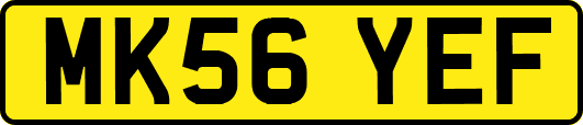 MK56YEF