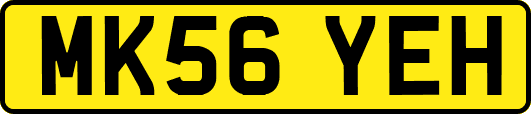 MK56YEH