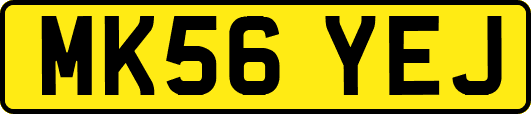 MK56YEJ