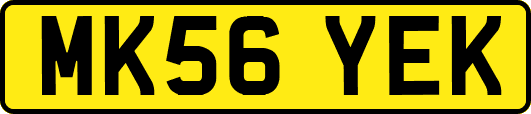 MK56YEK