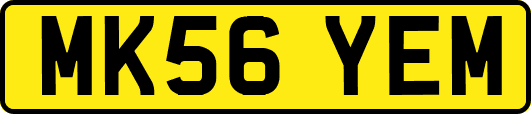 MK56YEM