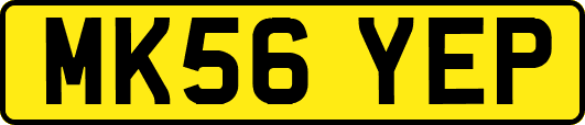 MK56YEP