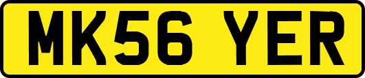 MK56YER