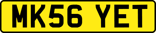 MK56YET