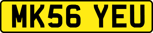 MK56YEU