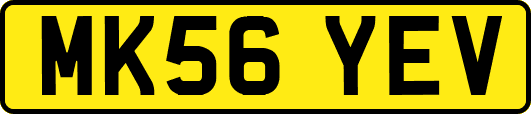MK56YEV