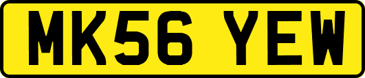 MK56YEW