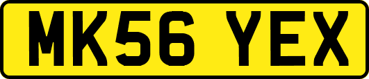 MK56YEX