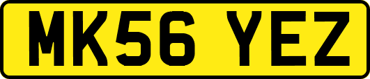 MK56YEZ