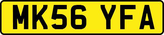 MK56YFA