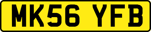 MK56YFB