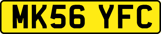 MK56YFC